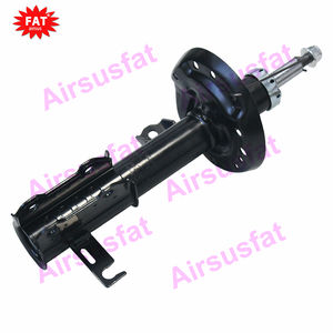 Amortiguador delantero derecho para Chevrolet <span class=keywords><strong>Cruze</strong></span> 09 Orlando 11 Opel/Vauxhall Astra Mkiv (J) 09-15 Zafira Mkiii (C) 11 Strut Core - Product Image 1