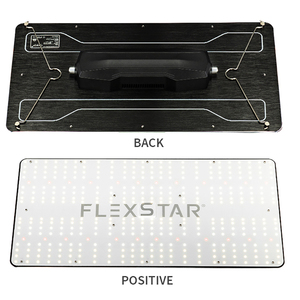 240W 120W Full Spectrum <span class=keywords><strong>Quantum</strong></span> Led Grow Light Panel Regulable EE. UU. Almacén en stock - Product Image 1