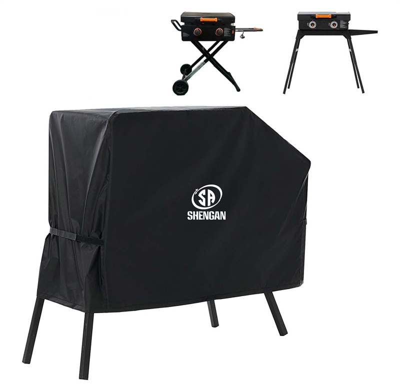 Tappetino in silicone per griglie a gas Grill-Mania | Leroy Merlin