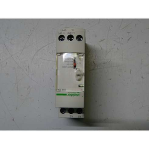 Transmetteur de thermocouple analogique Schneider Zelio RMT RMTK80BD/RMTK90BD 100% neuf Transmetteur de thermocouple Schneider - Product Image 3