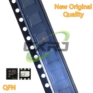 5 uds Control de luz de retroiluminación Universal IC AL61 AL62 AL65 3756 <span class=keywords><strong>BZR</strong></span> 3736 3726 para Huawei Oppo Vivo A5 A71 Y93 8e/4e/7a ect - Product Image 4