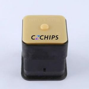 AEC14-40PAE-E019 Connector Housing Connector Whole Sale Electronic Component Chips Supplier & BOM Service - Product Image 1