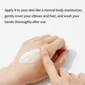 OEM Divo gradual <span class=keywords><strong>crema</strong></span> autobronceadora brillo marrón a granel natural disfrutar de la piel Etiqueta Privada bronceado acelerador loción <span class=keywords><strong>bronceadora</strong></span> - Product Image 6