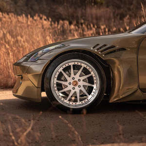 Glitter Champagne <span class=keywords><strong>Millennium</strong></span> Jade Vinyl Wrap carro envoltório vinil cor OEM Preço de fábrica películas decorativas color-changing carro tpu filme - Product Image 3