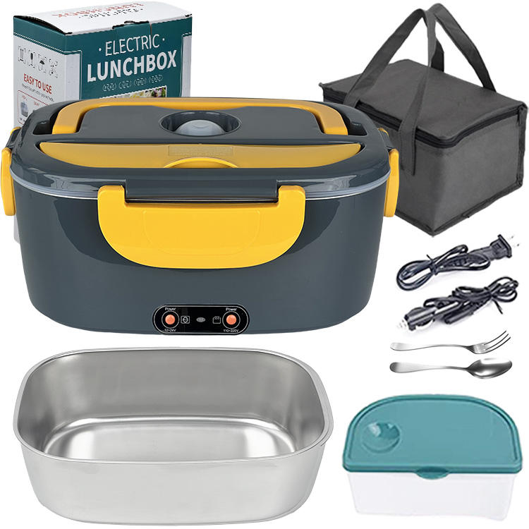 เหลือง + เทา