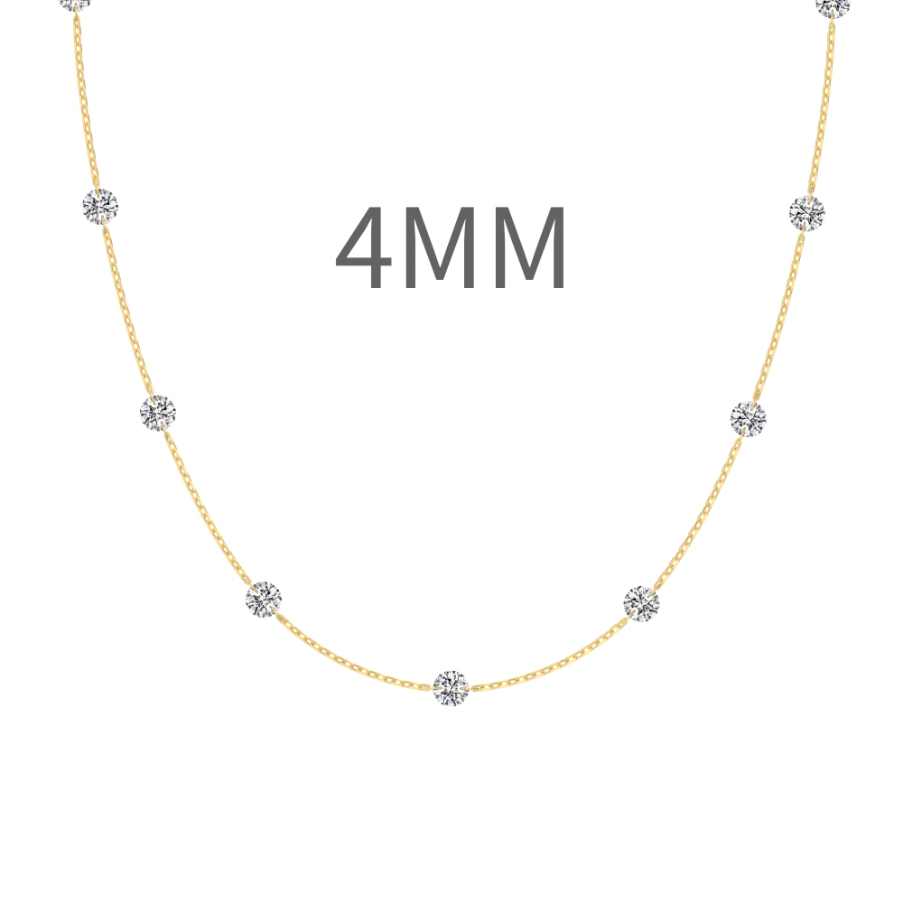 Oro-DY191199-S-K-WH