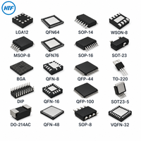 Shenzhen OEM Elektronische Komponenten Service Integrierte Schaltkreise Transistoren Steckverbinder Widerstände IC-Chips Liste