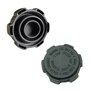 Tapa de depósito de aceite de freno Aidel para scooter eléctrico PX1, freno de disco de motocicleta, anillo de sellado de 8g, fácil instalación - Product Image 4