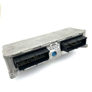 3903605868 Pieza de Repuesto Usada, Conjunto de Control/Tracción para Montacargas, 3 Meses de Garantía, Origen China - Product Image 3