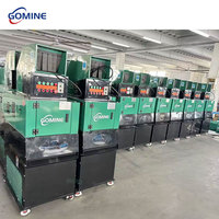 Machine de recyclage de fil de cuivre de petite capacité (30 kg/h - 50 kg/h), granulateur de cuivre pour les entrepreneurs en recyclage de première génération