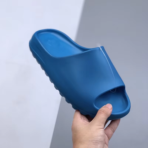 Nouvelles Tendance 2026 – Sandales de Plage Haut de Gamme pour Hommes, Semelle Ultra Douce, Chaussures Légères – Vente en Gros - Product Image 4