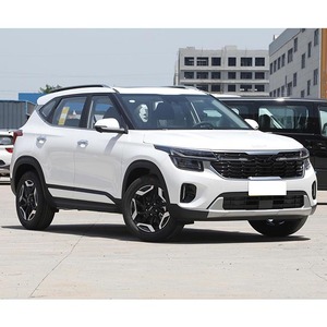 <span class=keywords><strong>Kia</strong></span> <span class=keywords><strong>Seltos</strong></span> 2026 SUV Haute Performance, Véhicule à Essence 1.5L, <span class=keywords><strong>Prix</strong></span> des Véhicules Chinois <span class=keywords><strong>Kia</strong></span> <span class=keywords><strong>Seltos</strong></span> - Product Image 3
