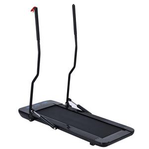 <span class=keywords><strong>Tapis</strong></span> <span class=keywords><strong>de</strong></span> <span class=keywords><strong>course</strong></span> électrique pliable et portable <span class=keywords><strong>ultra</strong></span> silencieux à la maison avec poignée petite machine <span class=keywords><strong>de</strong></span> marche plate pour entraînement aérobie - Product Image 2