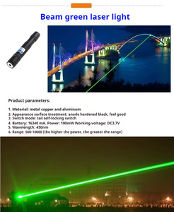 <span class=keywords><strong>M</strong></span>ới được thiết kế off-road thông minh chiến thuật xe <span class=keywords><strong>m</strong></span>áy <span class=keywords><strong>M</strong></span>ũ bảo hiể<span class=keywords><strong>m</strong></span> Evo New ABS liên lạc không dây với <span class=keywords><strong>m</strong></span>áy ảnh chứng nhận Moto cascos - Product Image 5