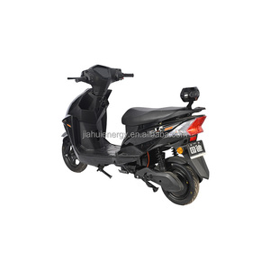 Bicicleta de Alta Velocidad, Motocicleta Potente con Pedales para Adultos - Product Image 5