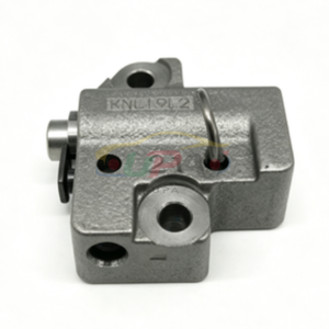 24410-3C300 Cubierta del Tensor del Conjunto de Correa de Distribución 244103C300 para Hyundai Kia 24410 3C300 - Product Image 3