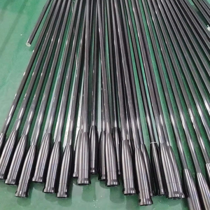 Antena de Fibra de Vidrio de Alta Resistencia de 75 cm y 477 MHz, Similar a GME, para el Mercado Australiano - Product Image 6