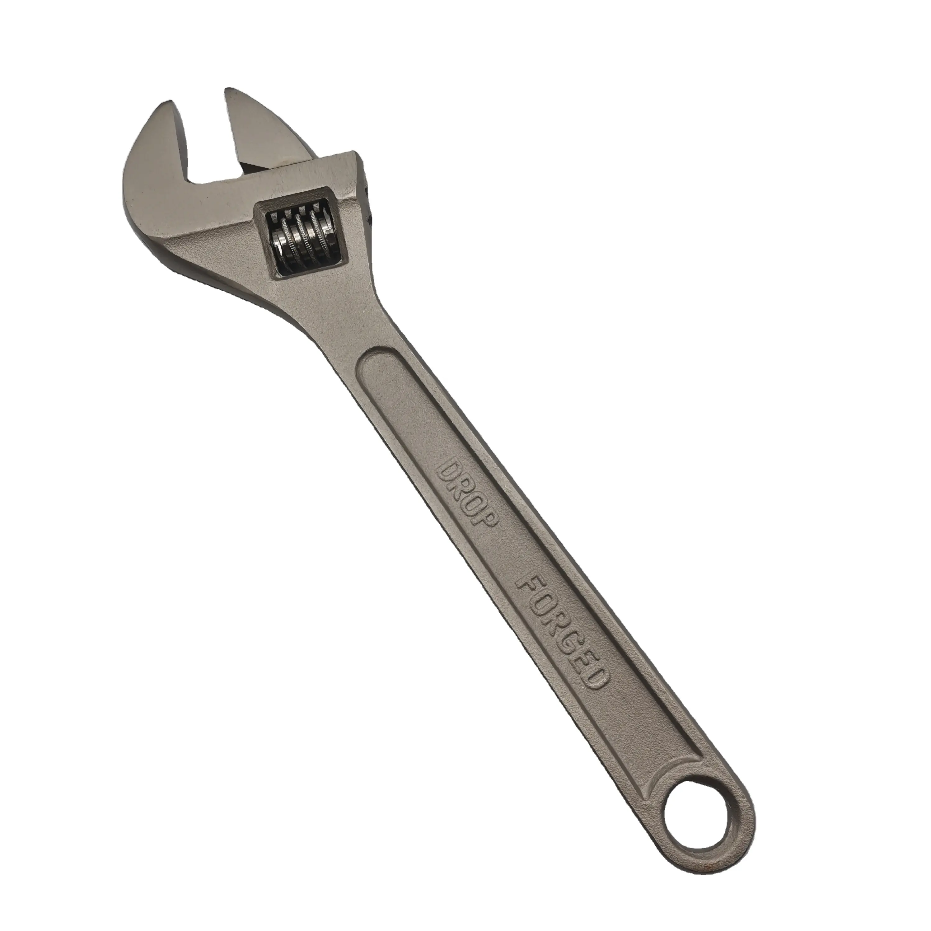 Factory Price ER adjustable Spanners And Wrenches