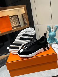 Chaussures de sport pour activités de plein air et style de vie quotidien, baskets pour hommes, modernes, semelle antidérapante, amorti doux, construction durable, décontractées - Product Image 3