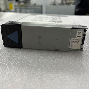 ขายดีสำหรับ5562396-A HITACHI HD VSP G 10TB 7200RPM 3.5K ฮาร์ดไดรฟ์ - Product Image 4