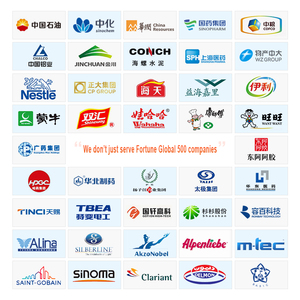 Convoyeur de poudre de lait en acier inoxydable de qualité alimentaire à haute efficacité, machine de transfert de farine sous vide, scellé et sans poussière - Product Image 6