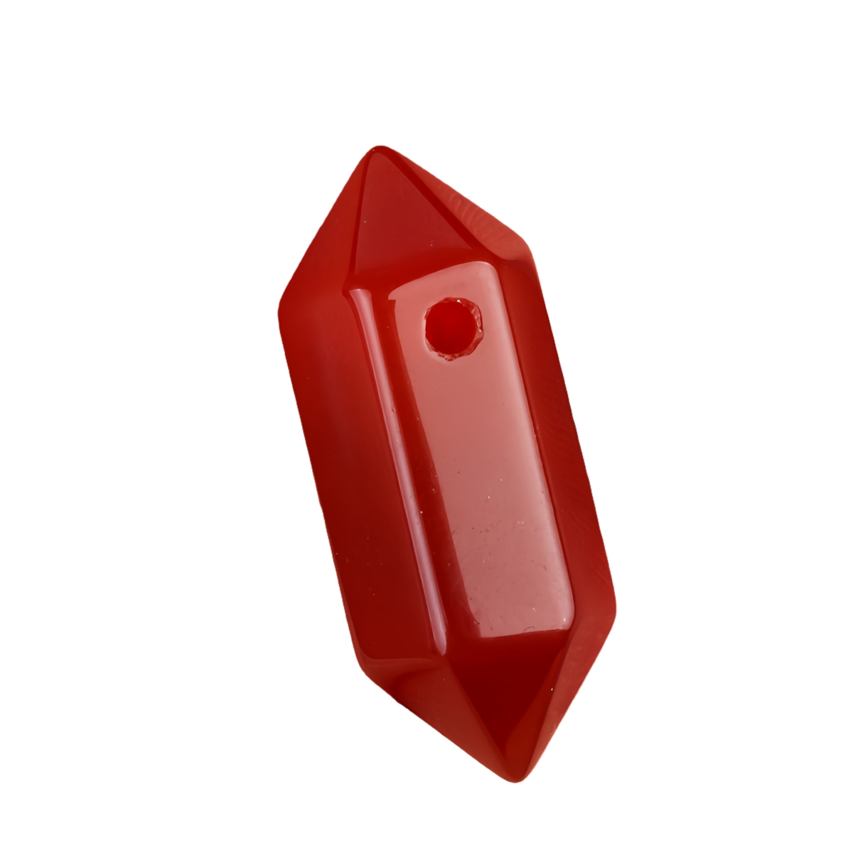 Carnelian (Carnelian)