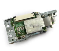 Tête laser KHS-400R d'origine neuve pour PS2, lentille laser pour lecteur PS2, lentilles laser