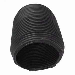Amortiguadores de Suspensión Neumática Delantera de Alta Calidad con Guardapolvo para Mercedes W447 Clase V V220 V250 2015-2020 A4473264600 - Product Image 5