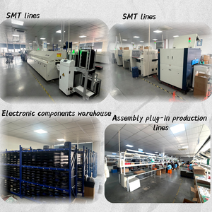 自动发牌机 破蛋式发牌 全自动洗牌发牌 金花德州扑克地主牌 - Product Image 6