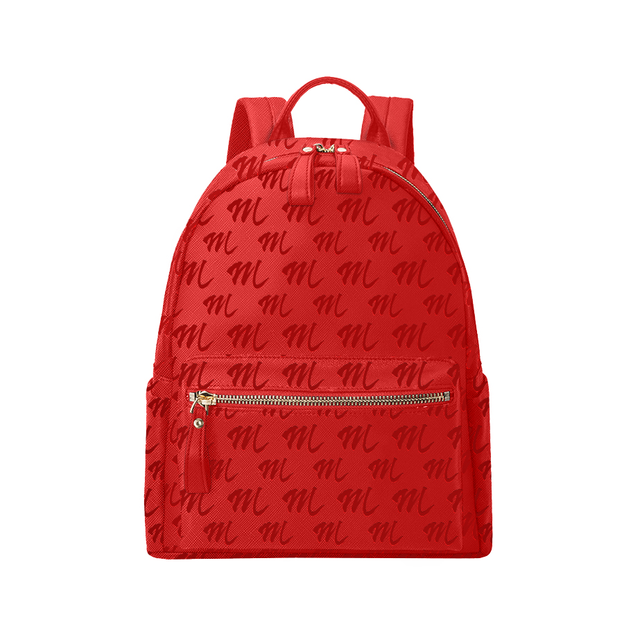 Rojo