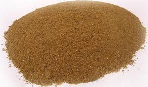 Xương nghiền Máy bò lợn dán Mill Máy xay gia súc Shredder tự động xương bữa ăn thịt lợn gà phay Máy cắt - Product Image 6