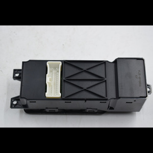 BYD สวิตช์ยกหน้าต่าง3746050A S6สำหรับ M6 S6 E6ชิ้นส่วนอะไหล่รถยนต์ - Product Image 2