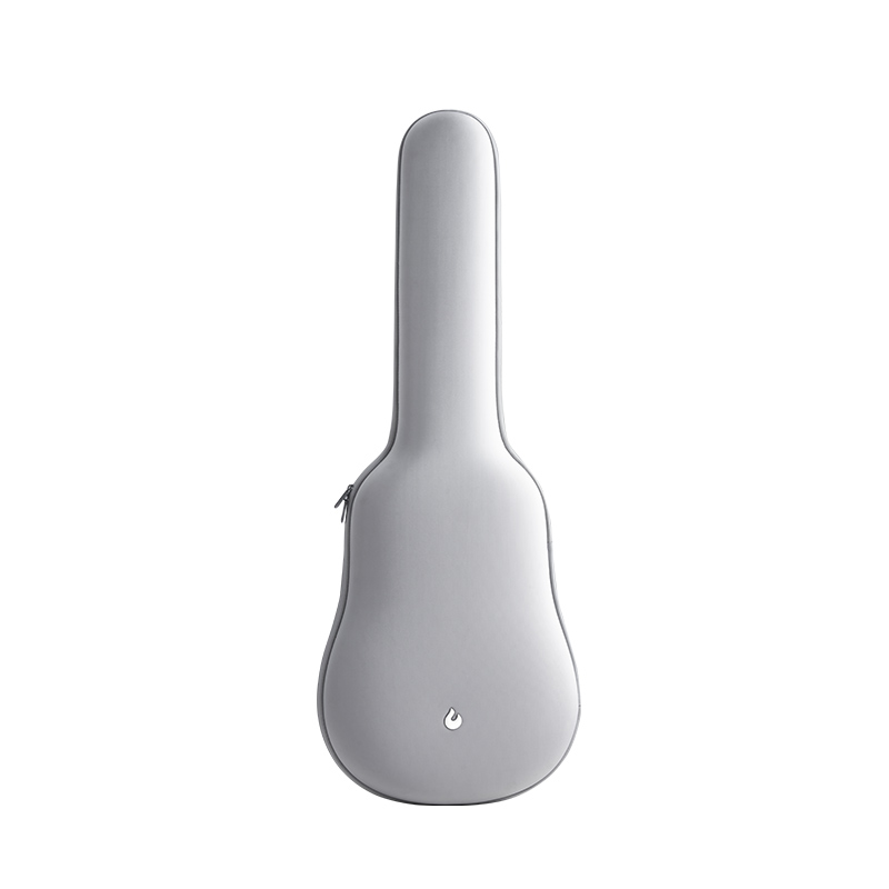 Lava-me Guitar Stand - Space Airflow Bag Case for LAVA ME3 ME4