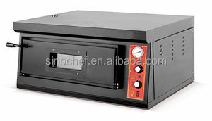 <span class=keywords><strong>Horno</strong></span> de Pizza a Gas de Doble Piso/<span class=keywords><strong>Horno</strong></span> Profesional para Pizza/<span class=keywords><strong>Horno</strong></span> para Pizza Hut - Product Image 3