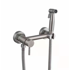 Спрей для биде - Product Image 1
