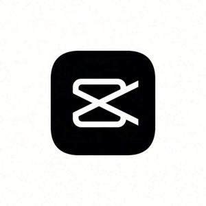 Licencia de Software Capcut Pro, Cuenta Capcut Pro, Edición de Video, Suscripción a Capcut 1 Mes - Product Image 3