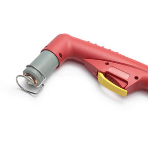 Tần Số Cao <span class=keywords><strong>Lt150</strong></span> Ltm150 Cb150 Đồng <span class=keywords><strong>Plasma</strong></span> Cắt Ngọn Đuốc <span class=keywords><strong>Plasma</strong></span> Súng - Product Image 1