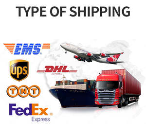 <span class=keywords><strong>PMS3003</strong></span>วงจรรวมโมดูล PMS1003 PMSA003ใหม่ดั้งเดิม - Product Image 6