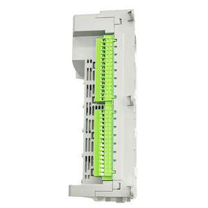 100% ยี่ห้อใหม่ 1734-TB3S อุตสาหกรรม PLC โมดูล AC คอนโทรลเลอร์ PLC 1734TB3S - Product Image 1