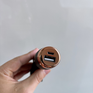 Peigne <span class=keywords><strong>à</strong></span> lisser électrique sans fil professionnel pour hommes poignée en plastique outil de coiffure court <span class=keywords><strong>barbe</strong></span> <span class=keywords><strong>brosse</strong></span> <span class=keywords><strong>à</strong></span> lisser - Product Image 6