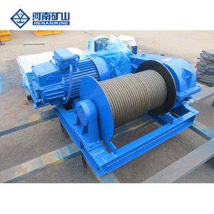 בלם הידראולי כננות חשמל מנוף 3 טון 5 טון 10 טון <span class=keywords><strong>16</strong></span> טון 20 טון 7 טון 20 טון הידראולי עבור סירה - Product Image 3