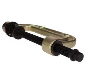 Grosir alat perbaikan otomatis bingkai C besar pemasang sambungan dan pelepas Set untuk mobil dan truk - Product Image 3