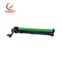 Vente chaude d'EBEST compatible avec l'unité de tambour de copieur Sharp MX238CU Ar 2048s 2048d 2048n 2348d 2348n