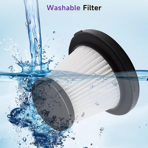 Aspirateur portable sans fil pour tapis et voitures, humide/sec, haute qualité, vente en gros - Product Image 3