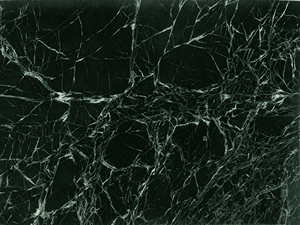 Losas de Mármol Verde Alpi de Lujo, Color Verde Oscuro Natural, para Paredes Interiores Modernas, Pisos, Encimeras y Fondos - Product Image 3