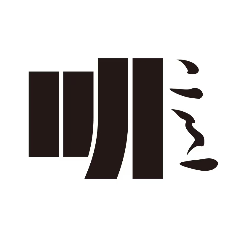 Wenzhou Mingyi Display Products Co., Ltd. logo