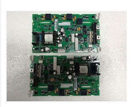 PC00236I PC00636C Motherboard. inverter.module.driver board