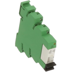 Nuevo Relé de Estado Sólido de Seguridad Original Plc-rsc-24dc/21-21 2967060 con Acoplamiento de Alta Potencia para PLC PAC Dedicado - Product Image 5