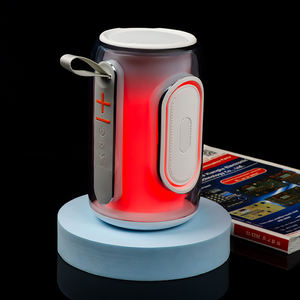 ลำโพงพกพาขายดีที่สุดปี 2026 ระบบเสียงสำหรับงานปาร์ตี้ <span class=keywords><strong>คาราโอเกะ</strong></span> เครื่องเล่นเพลง ลำโพงเสียงดัง บูมบ็อกซ์ - Product Image 4