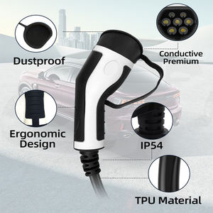 Custom OEM Electric Car Vehicle <span class=keywords><strong>Cable</strong></span> <span class=keywords><strong>Auto</strong></span> Conector Masculino Para Terminal Feminino cablagens completas - Product Image 4